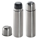 Термос метален 500мл