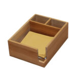 Кутија за прибор мала - Image 5