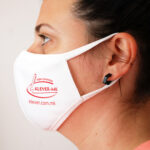 Маска - Image 2