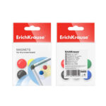 Магнети 2 см  1/12 - Image 3