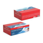 Мокрилка глицеринска, 10гр. Erich Krause - Image 3