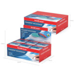 Мокрилка глицеринска, 10гр. Erich Krause - Image 2