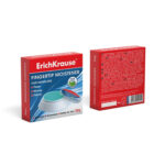 Мокрилка глицеринска, 20гр. Erich Krause - Image 3