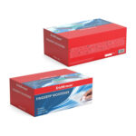 Мокрилка глицеринска, 20гр. Erich Krause - Image 4