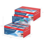 Мокрилка глицеринска, 20гр. Erich Krause - Image 5