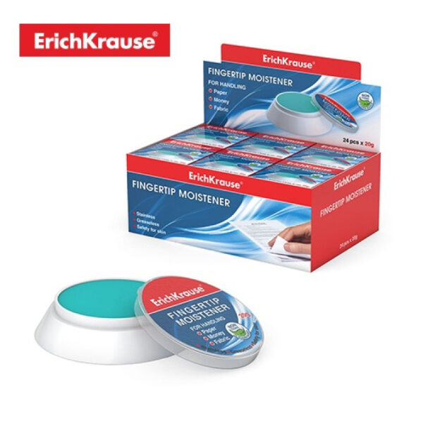 Мокрилка глицеринска