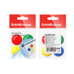 Магнети 3 см 1/8 - Image 4