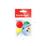 Магнети 3 см 1/8 - Image 5