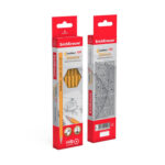 Молив Амбер 2.2мм Erich Krause - Image 4