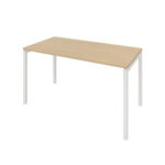 Биро Nova U 1400 х 700 х740мм - Image 8