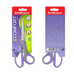 Ножици 18см Комфорт Erich Krause - Image 3