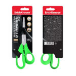 Ножици 18см Динамик Erich Krause - Image 3