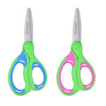 Ножици 15см детски Erich Krause - Image 5