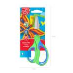 Ножици 15см детски Erich Krause - Image 4