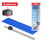 Нож Erich Krause А4, со подлога