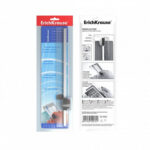 Нож Erich Krause А4, со подлога - Image 2