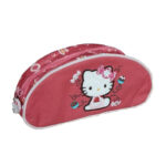Hello Kitty kids несесер - Image 2