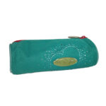 Me to you - несесер розев - Image 3