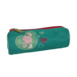 Me to you - несесер розев - Image 2