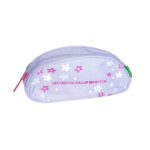 Benetton teens - несесер - Image 2