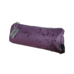 Sisley несесер - Image 3