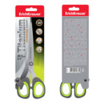 Ножици 20.5см Титаниум Erich Krause - Image 3