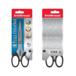 Ножици 16см Топ Модел Erich Krause - Image 2