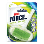 Део Стик за ВЦ (сапунче) 40 гр