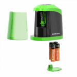 Електрична острилка Erich Krause - Image 4