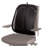 одмарач за грб