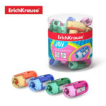 Острилка JOY Erich Krause