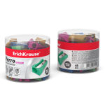 Острилка метална Erich Krause - Image 8