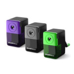 Острилка столна - Image 6