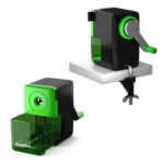 Острилка столна - Image 5