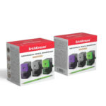 Острилка столна - Image 4