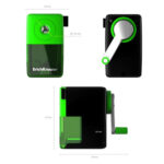 Острилка столна - Image 3