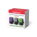 Острилка столна - Image 2