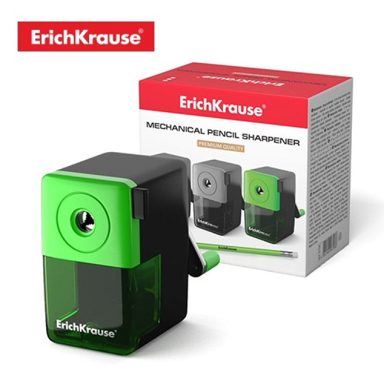 рачна оштрилка