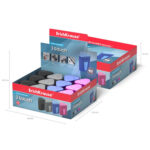 Острилка 3-Touch Erich Krause - Image 5