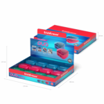 Острилка дупла ДУО Erich Krause - Image 5