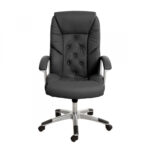 tilt механизам