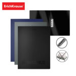 Папка со клип механизам Megapolis