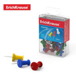 патенти пвц