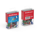 Патенти пвц 1/100 Erich Krause - Image 4