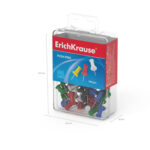 Патенти пвц 1/100 Erich Krause - Image 2