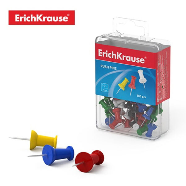 патенти пвц