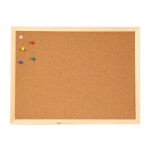 плутана табла