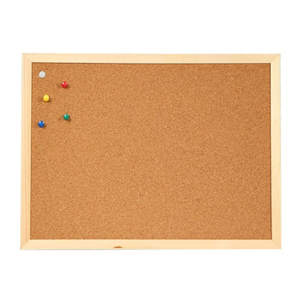 плутана табла