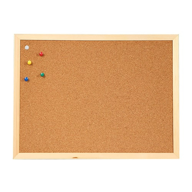 плутана табла