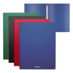 папка прстени